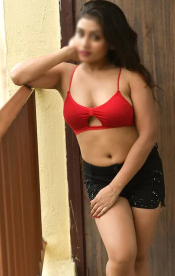 Nehru Place Escort Girls Nehru Place Escort Girls