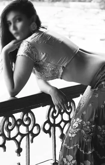 Escort Service Nehru Place Escort Service Nehru Place