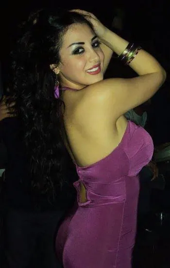Escort Service Nehru Place Escort Service Nehru Place
